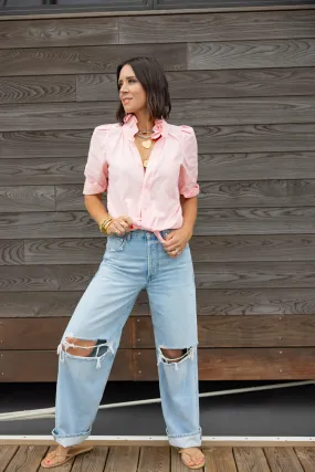 Bontina Pink