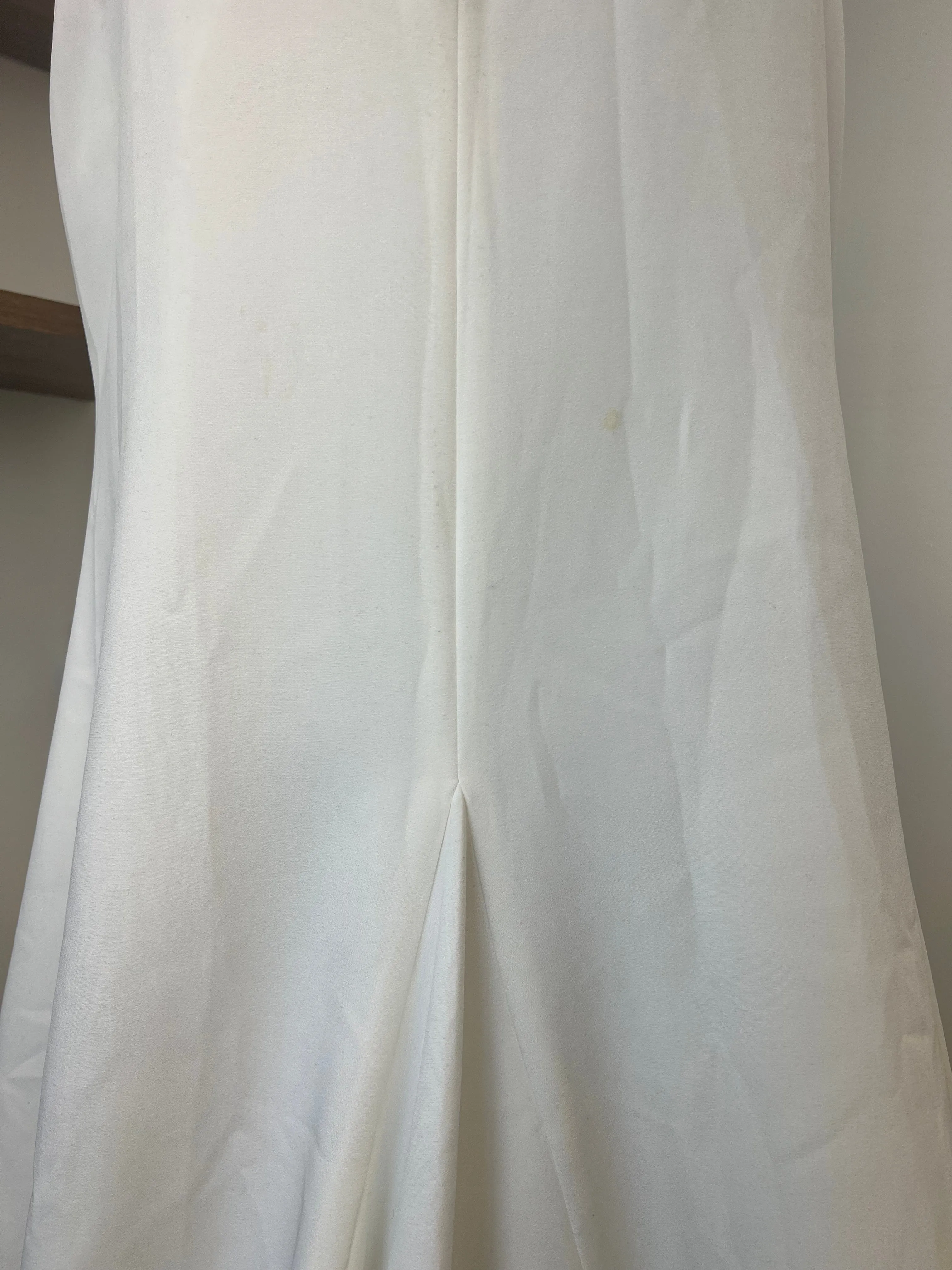 C / Scout Palm A Size 8