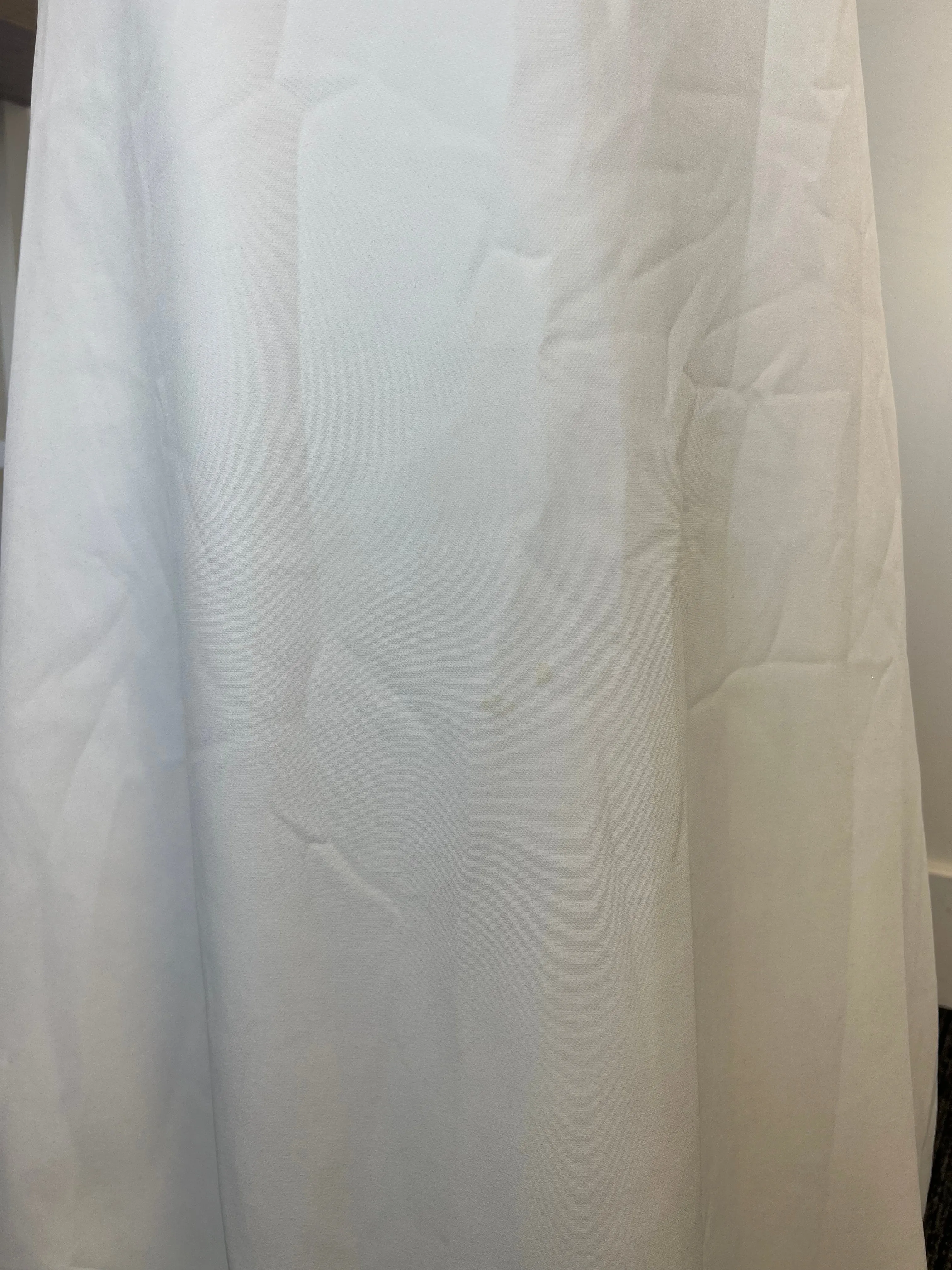 C / Scout Palm A Size 8