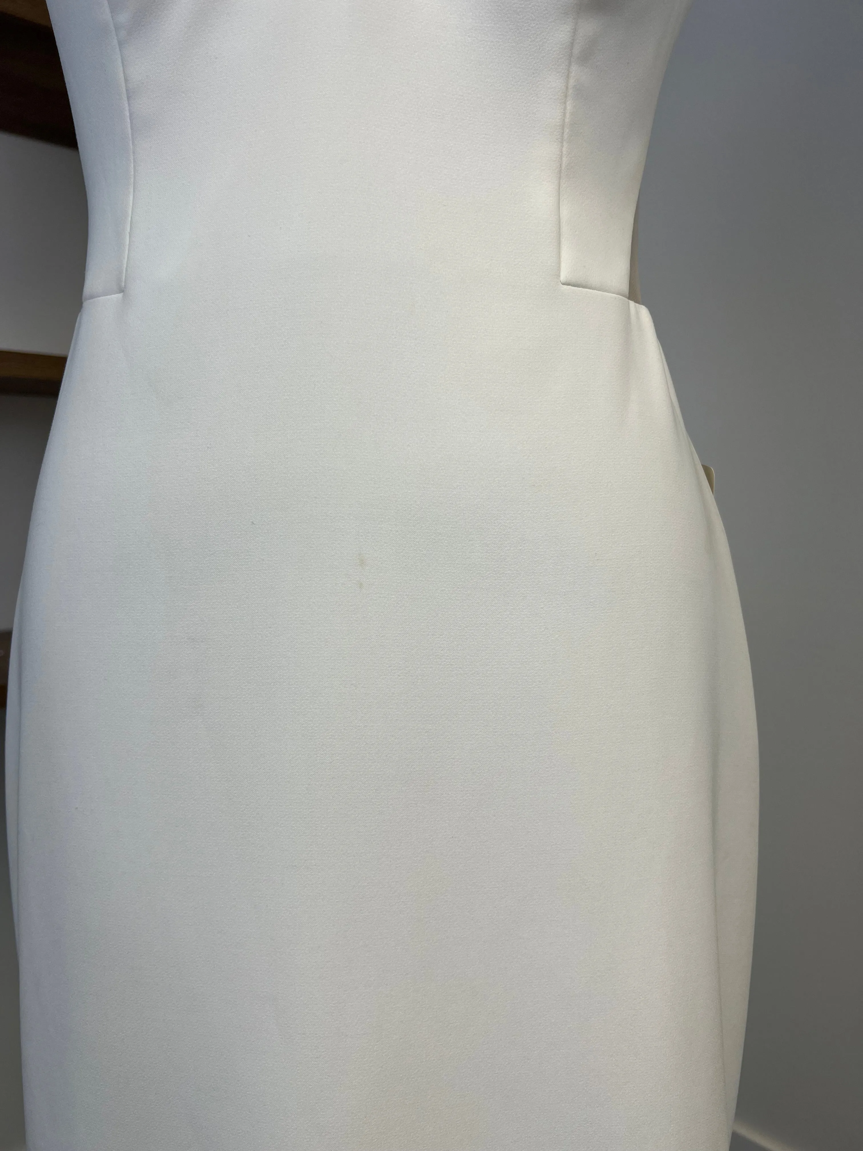 C / Theia Lotus Size 8