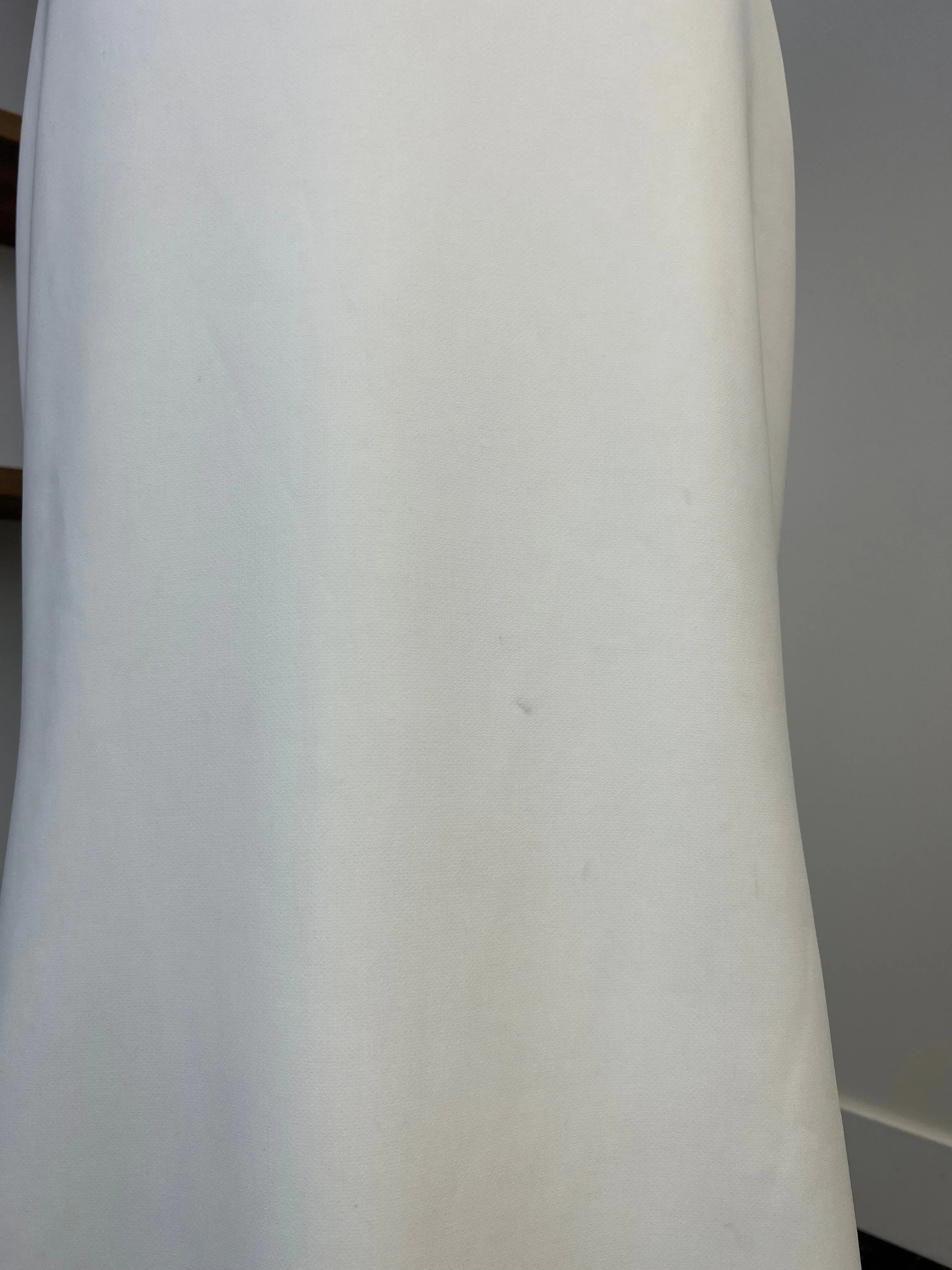 C / Theia Lotus Size 8