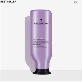 Hydrate Sheer Conditioner