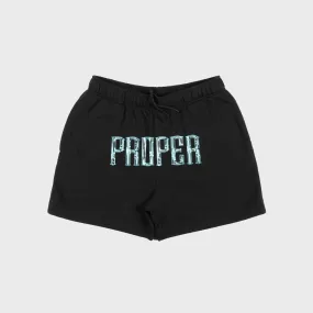 N.C.T.F SHORTS