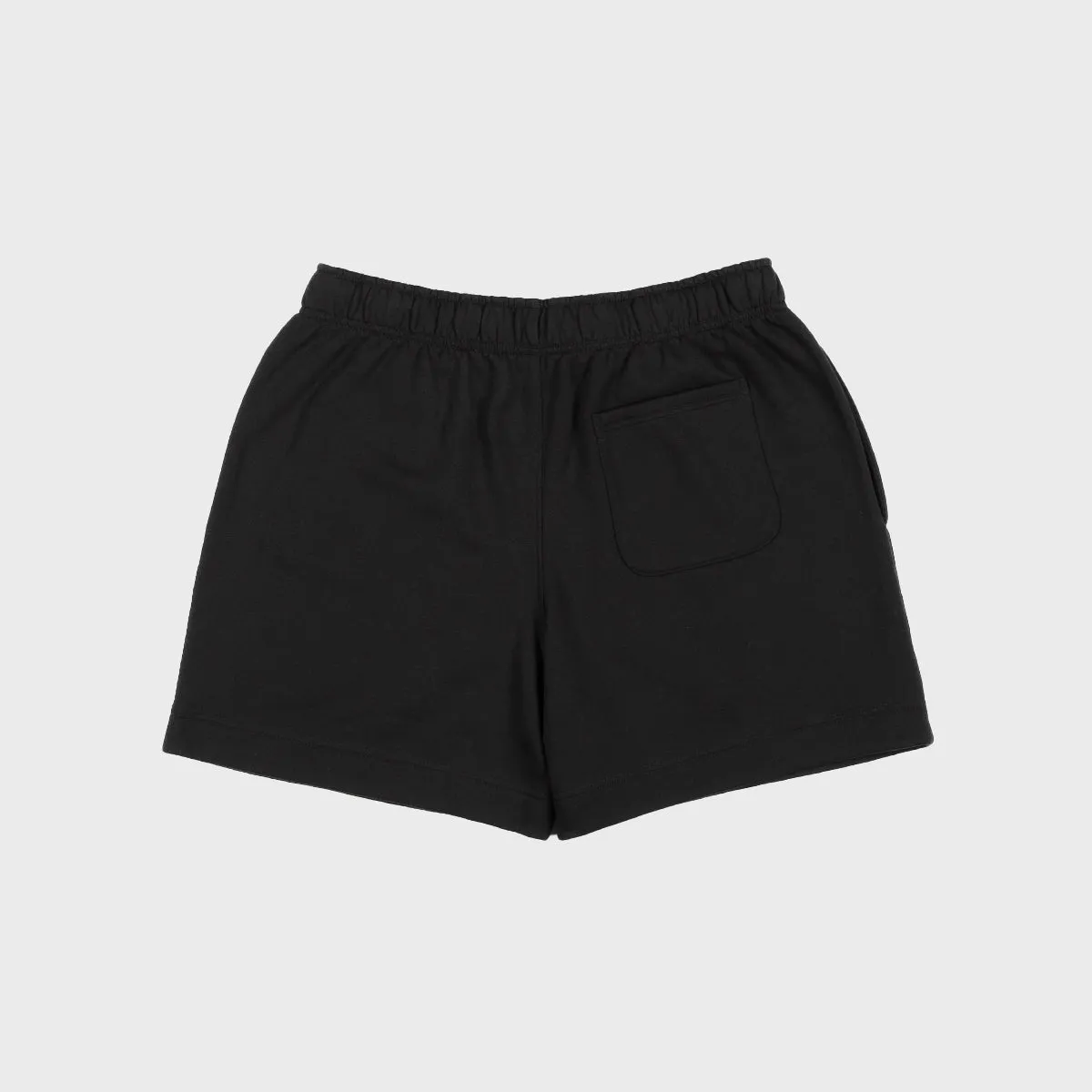 N.C.T.F SHORTS