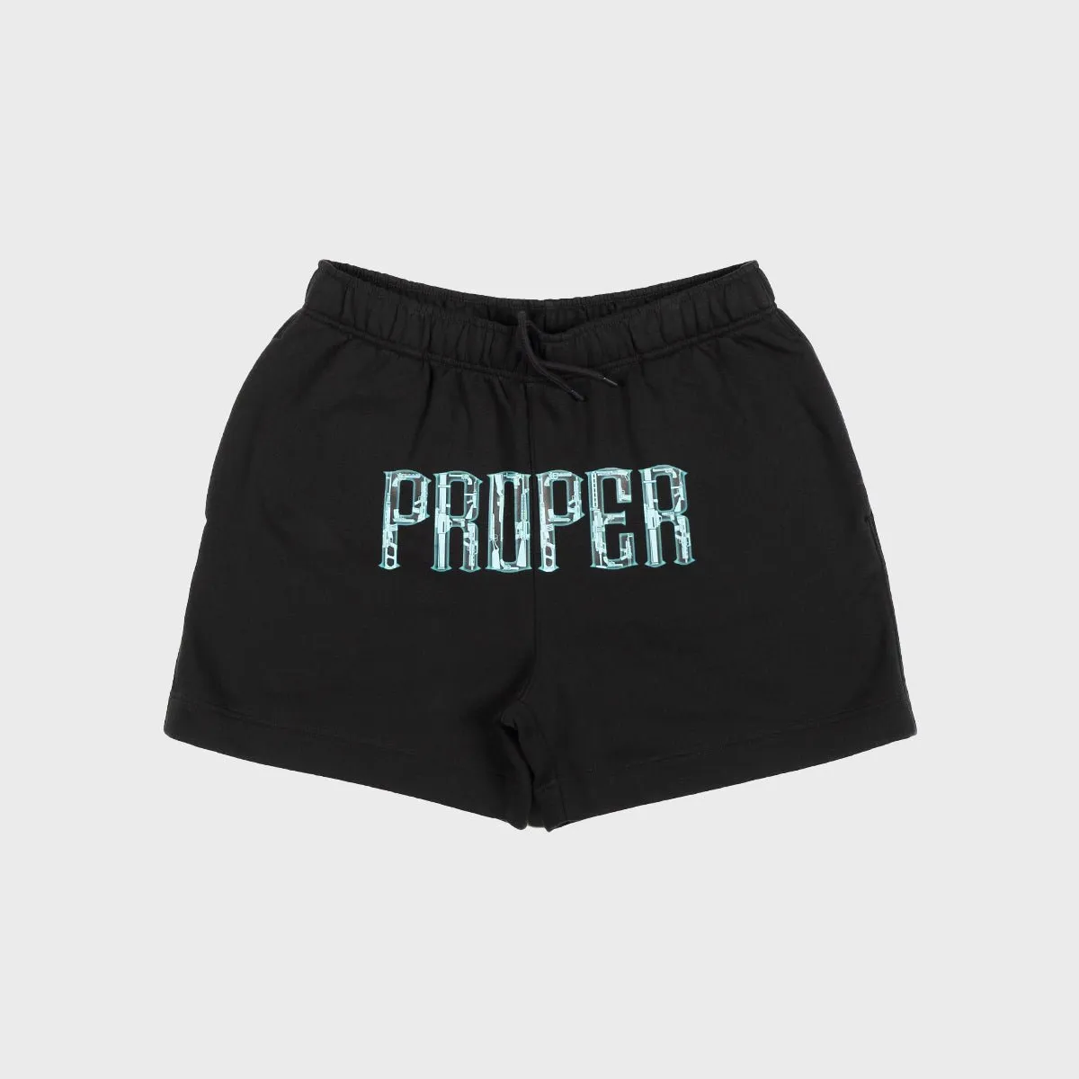 N.C.T.F SHORTS