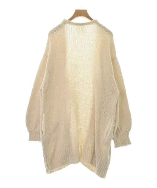 Whim Gazette Cardigans