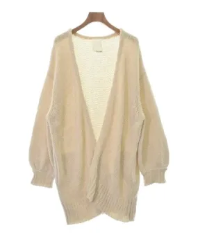 Whim Gazette Cardigans
